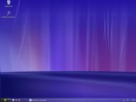 Angeh�ngtes Bild: 1.jpg