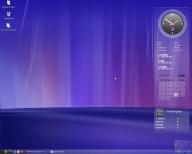 Angeh�ngtes Bild: Snap1.jpg