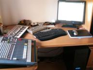 Angeh�ngtes Bild: PICT0021.JPG