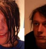 Angeh�ngtes Bild: 26906.jpg