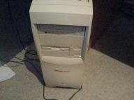 Angeh�ngtes Bild: DSC00136.JPG