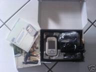 Angeh�ngtes Bild: f0_1.JPG