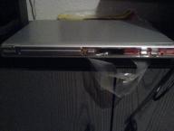 Angehngtes Bild: DSC00319.JPG