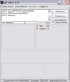 Angehngtes Bild: temp.JPG