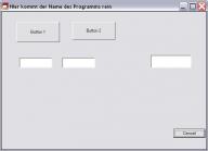 Angehngtes Bild: test.JPG