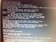 Angeh�ngtes Bild: Bild_3_.jpg