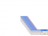 Angeh�ngtes Bild: fehler.JPG