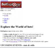 Angeh�ngtes Bild: akt.jpg