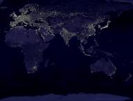 Angeh�ngtes Bild: lights_east_1024.jpg