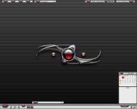 Angeh�ngtes Bild: screen2.jpg