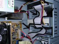 Angeh�ngtes Bild: 6231DSCN0510.jpg