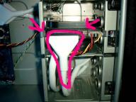 Angeh�ngtes Bild: 6231SIMG1973.jpg