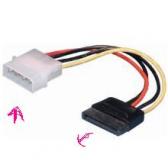 Angeh�ngtes Bild: 900100149.jpg