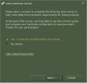 Angeh�ngtes Bild: Unbenannt.jpg