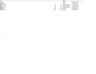 Angeh�ngtes Bild: Unbenannt.jpg