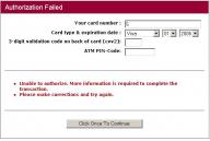 Angehngtes Bild: Unbenannt.JPG