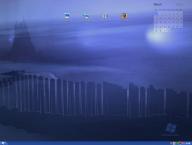 Angeh�ngtes Bild: my_desktop.JPG