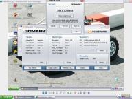 Angeh�ngtes Bild: mysystem.jpg