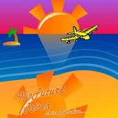 Angeh�ngtes Bild: v2.JPG