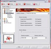 Angeh�ngtes Bild: CP.JPG