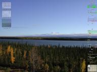 Angeh�ngtes Bild: gkrellShoot_03_02_05_133808.jpg