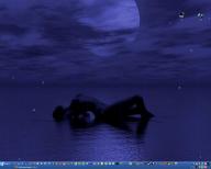 Angeh�ngtes Bild: desk.JPG