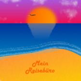 Angeh�ngtes Bild: reisebueroge_dnert2.jpg