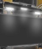 Angeh�ngtes Bild: Slogo.jpg