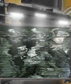 Angeh�ngtes Bild: banner_logo.jpg