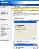 Angehngtes Bild: Unbenannt_4.jpg