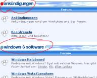 Angeh�ngtes Bild: anhang.jpg