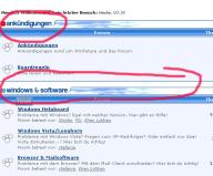 Angehngtes Bild: Unbenannt_1.jpg