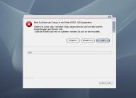 Angehngtes Bild: asdf.jpg