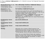 Angehngtes Bild: awda.jpg