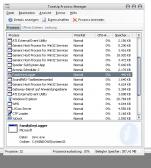 Angeh�ngtes Bild: asdasd.jpg