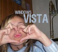 Angeh�ngtes Bild: winf2.jpg