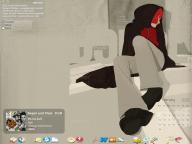 Angeh�ngtes Bild: Februar.jpg