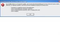 Angehngtes Bild: fehler1.JPG