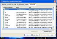 Angeh�ngtes Bild: msconfionly1.JPG