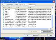 Angeh�ngtes Bild: msconfionly2.JPG