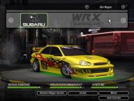 Angeh�ngtes Bild: NFSU2.JPG