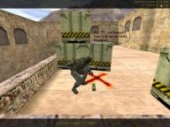 Angehngtes Bild: Knight_Rider.jpg