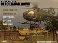 Angeh�ngtes Bild: Unbenannt.JPG