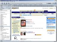 Angeh�ngtes Bild: hl_amazon.jpg