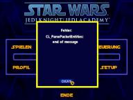 Angehngtes Bild: Unbenannt.JPG