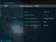 Angeh�ngtes Bild: screen.JPG