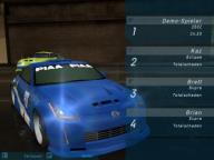 Angeh�ngtes Bild: 2430.jpg