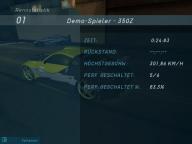 Angeh�ngtes Bild: screen1231.JPG