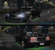 Angeh�ngtes Bild: skyline.jpg