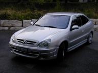 Angeh�ngtes Bild: 26200004.jpg